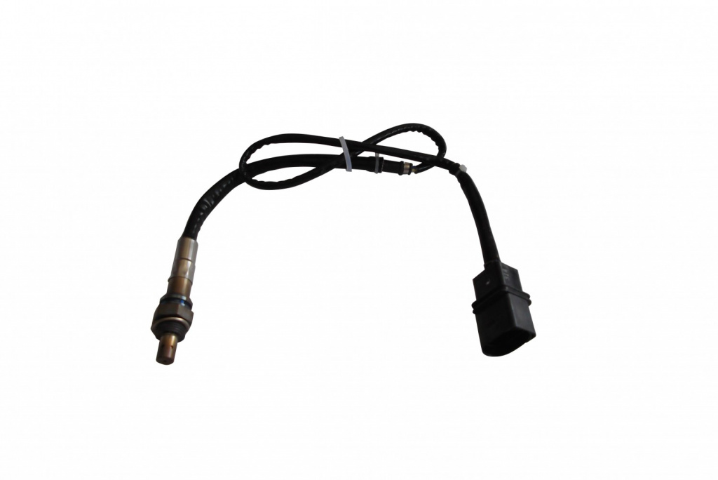 Sonda Lambda SEAT TOLEDO II (1M2) (1998 - 2006) AIC 54521 piesa NOUA