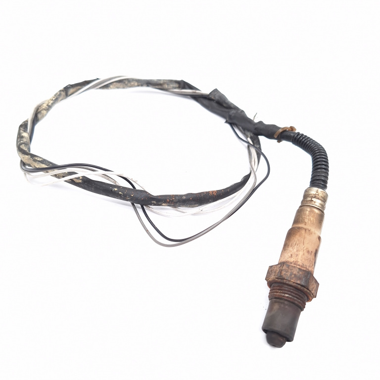 Sonda Lambda Seat TOLEDO Mk 2 (1M) 1998 - 2006 Benzina 06A906262AC, 06A 906 262 AC, 06A906262, 06A 906 262, 0258006163, 0 258 006 163, 0258006164, 0 258 006 164