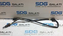 Sonda Lambda / Senzor Temperatura Gaze VW Golf 6 1...