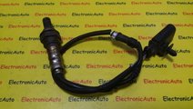 Sonda Lambda Skoda, Audi, Vw, Seat, 03E906262C