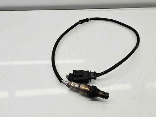 Sonda lambda Skoda Citigo [Fabr 2011-prezent] 04C906262D 1.0 Benz CHYB 55KW / 75CP