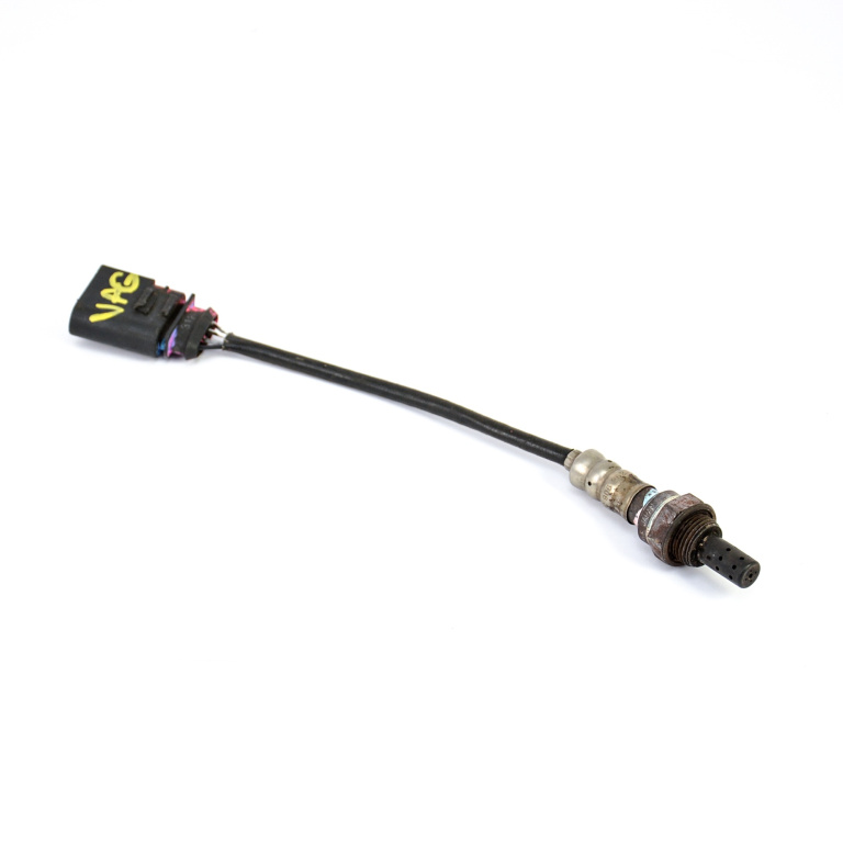 Sonda Lambda Skoda FABIA 1 1999 - 2007 03C906262