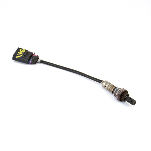 Sonda Lambda Skoda FABIA 1 1999 - 2007 03C906262