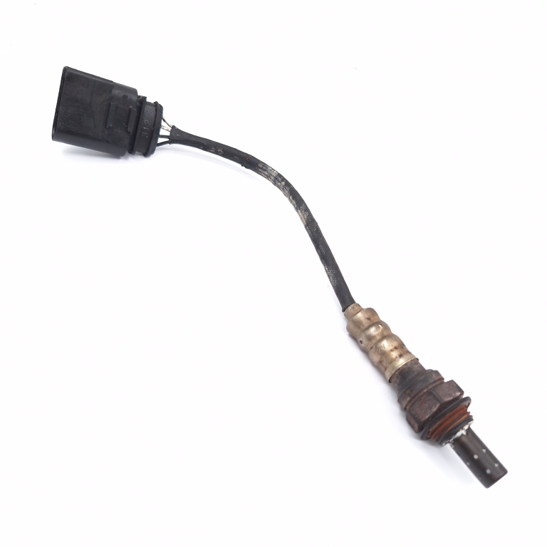 Sonda Lambda Skoda Fabia 1 1999-2007 1.2 Azq Benzina 03C906262, 03C 906 262