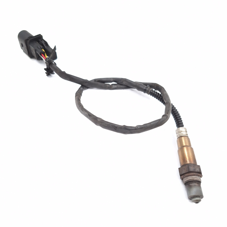 Sonda Lambda Skoda Fabia 1 1999-2007 1.2 Azq Benzina 0258007357, 0 258 007 357, 140221011J, 140221 011 J