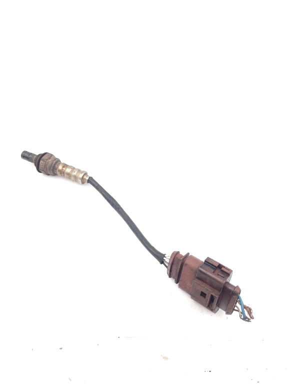 Sonda Lambda Skoda Fabia 1 1999-2007 1.2 Bmd Benzina 03D906265A, 03D 906 265 A, 03D906265, 03D 906 265