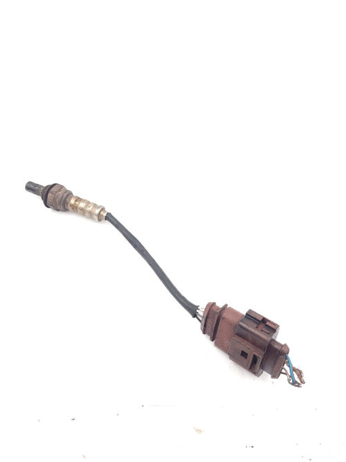 Sonda Lambda Skoda Fabia 1 1999-2007 1.2 Bmd Benzina 03D906265A, 03D 906 265 A, 03D906265, 03D 906 2...