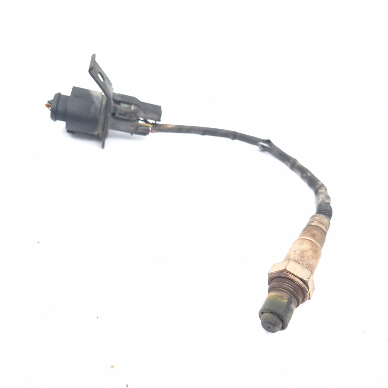 Sonda Lambda Skoda Fabia 1 1999-2007 1.4 Aqw Benzina 1K0998262G, 1K0 998 262 G, 1K0998262