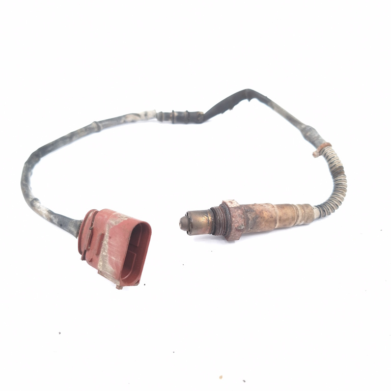 Sonda Lambda Skoda FABIA 1 1999 - 2007 Benzina