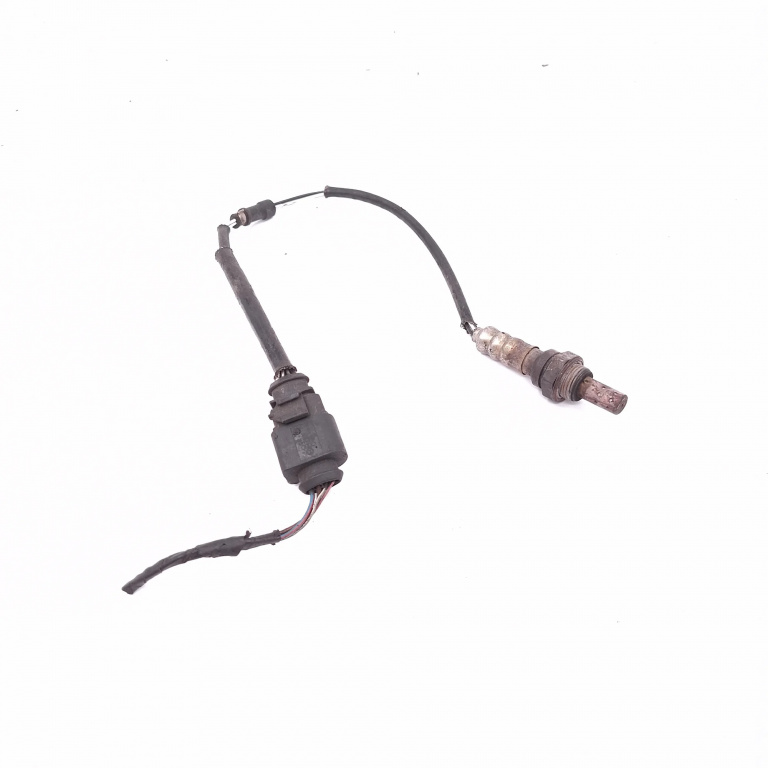Sonda Lambda Skoda FABIA 1 1999 - 2007 Benzina 03F906262B