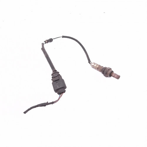 Sonda Lambda Skoda FABIA 1 1999 - 2007 Benzina 03F906262B