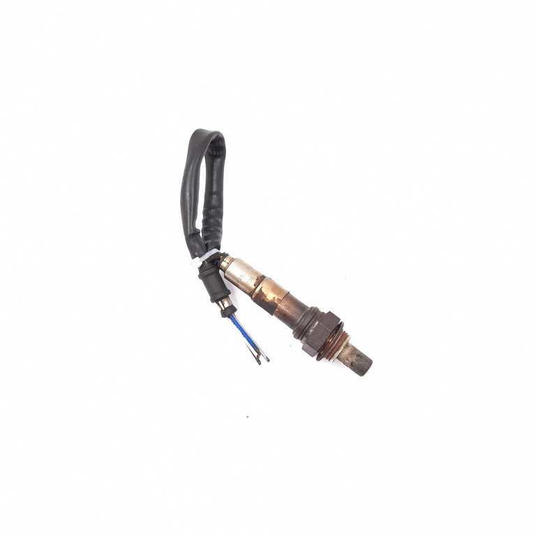 Sonda Lambda Skoda FABIA 1 1999 - 2007 Benzina 030906262G