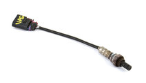 Sonda Lambda Skoda FABIA 1 1999 - 2008 03C906262