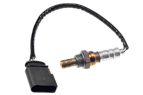 SONDA LAMBDA, SKODA FABIA 1.2 2003-,ROOMSTER 1.2 2006-,VW POLO 1.2 2001-/