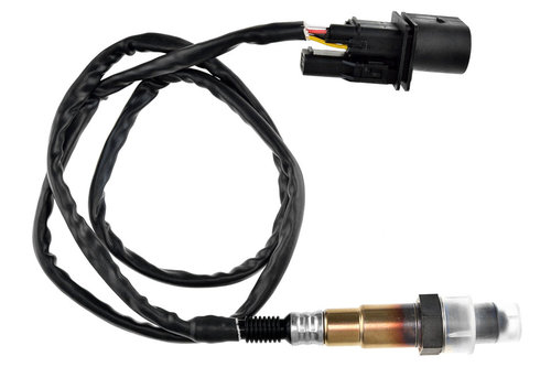 SONDA LAMBDA, SKODA FABIA 1.2 2003-,VW GOLF V 1.6FSI 2003-,POLO 1.2 2001-/
