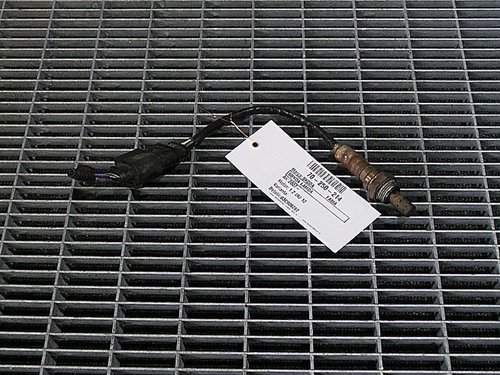 SONDA LAMBDA SKODA FABIA 1.2 INJ 12V - (2007 2010)