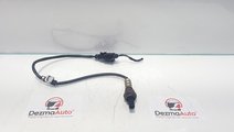 Sonda lambda, Skoda Fabia 2, 1.2 b, cod 03E906262C