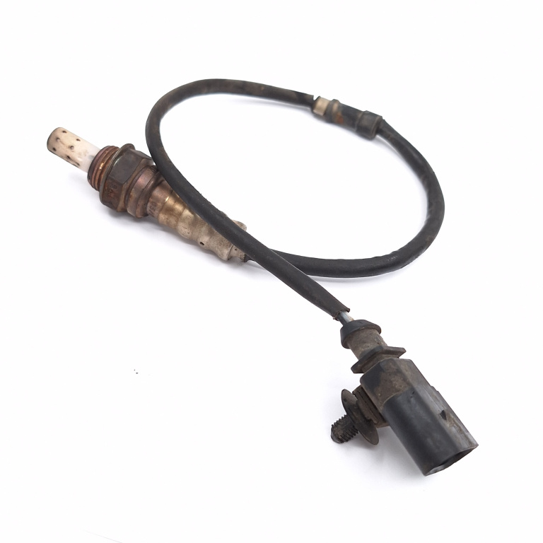 Sonda Lambda Skoda Fabia 2 2007-2014 1.2 Cgpa Benzina 03E906262C, 03E 906 262 C, 03E906262, 03E 906 262
