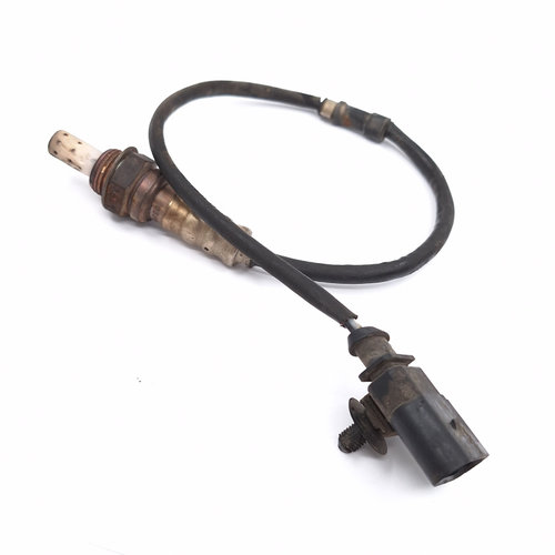 Sonda Lambda Skoda FABIA 2 2007 - 2014 Benzina 03E906262C, 03E 906 262 C, 03E906262, 03E 906 262