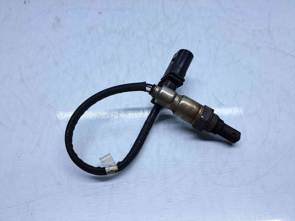 Sonda lambda Skoda Fabia 2 (5J, 542) [Fabr 2007-2014] 03L906262E 1.6 TDI CAYC 77KW / 105CP