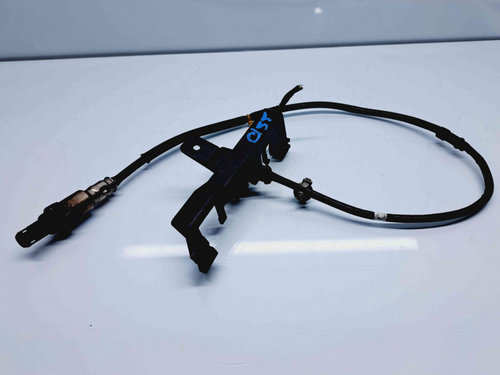 Sonda lambda Skoda Fabia 3 (NJ3) [Fabr 2014-2022] 04C906262 1.0 Benz CHYA 44KW / 60CP 1.0 Benz CHYA ...