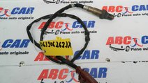 Sonda Lambda Skoda Fabia Cod: 06J906262JX