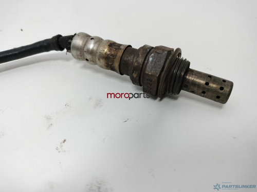 Sonda lambda SKODA FABIA Combi (6Y5) [ 2000 - 2007 ] 1.2 (AZQ, BME) 47KW|64HP VAG OEM 03E906262B