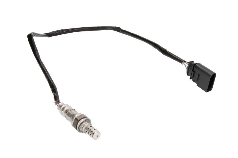 Sonda Lambda SKODA FABIA I (6Y2) (1999 - 2008) MOBILETRON OS-B443P piesa NOUA