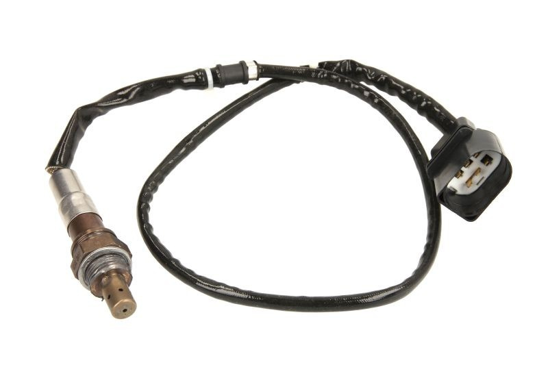 Sonda Lambda SKODA FABIA I Combi (6Y5) (2000 - 2007) AIC 54520 piesa NOUA