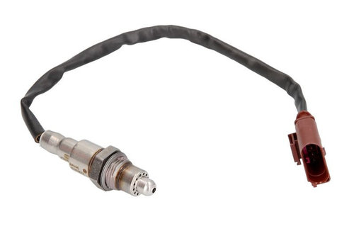 Sonda Lambda SKODA FABIA III Combi (NJ5) (2014 - 2016) BOSCH 0 258 030 127 piesa NOUA