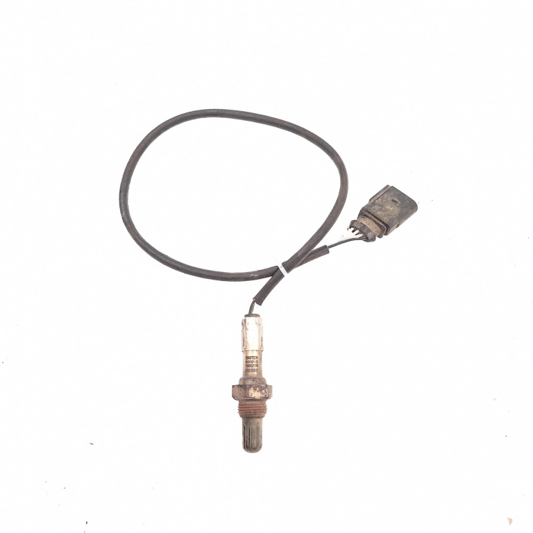 Sonda Lambda Skoda OCTAVIA 1 (1U) 1996 - 2010 Benzina 600015