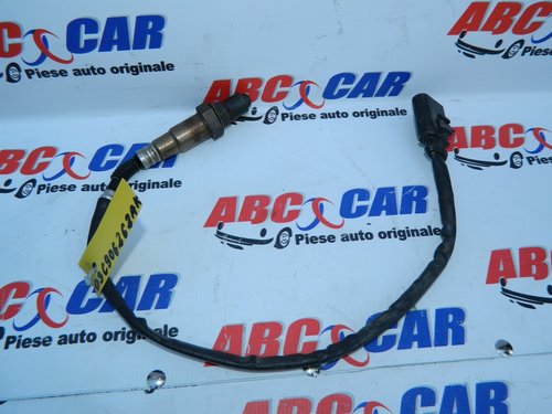 Sonda Lambda Skoda Octavia 1.4 benzina Cod: 03C906262AK