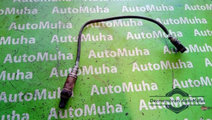 Sonda lambda Skoda Octavia (1996-2004) 030906265bt