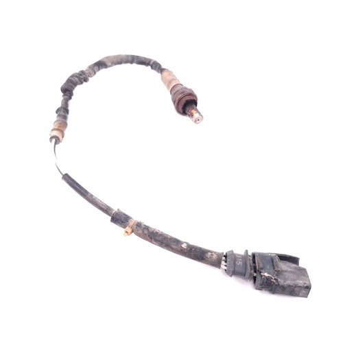 Sonda Lambda Skoda Octavia 2 (1Z) 2004-2013 1.6 Bgu Benzina 06A906262