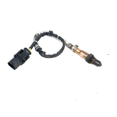 Sonda Lambda Skoda Octavia 2 (1Z) 2004-2013 1.8 Tsi Cdaa Benzina 06F906262Ac, 06F 906262 Ac
