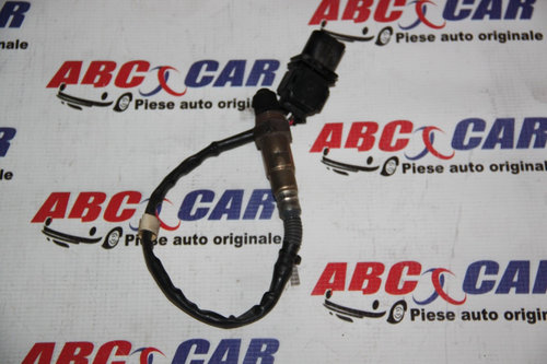 Sonda lambda Skoda Octavia 2 (1Z3) 2004-2013 cod: 07C906262BH