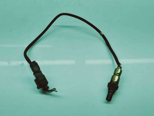 Sonda lambda Skoda Octavia 2 (1Z3) [Fabr 2004-2013] 03L906262A 1.6 TDI CAYC 77KW / 105CP