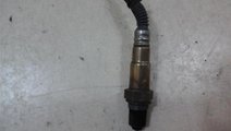 Sonda lambda Skoda Octavia 2 2.0 TDI cod 03L906262