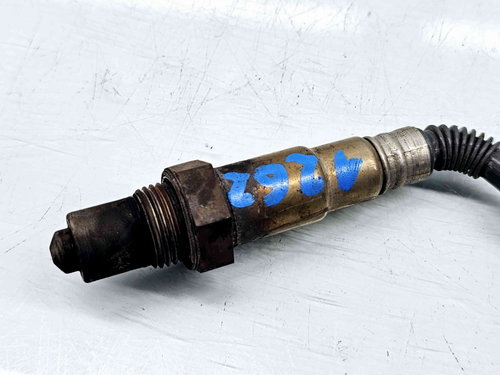 Sonda lambda Skoda Octavia 2 Combi (1Z5) [Fabr 2004-2013] 03C906262A 1.6 Benz BLF 85KW / 115CP