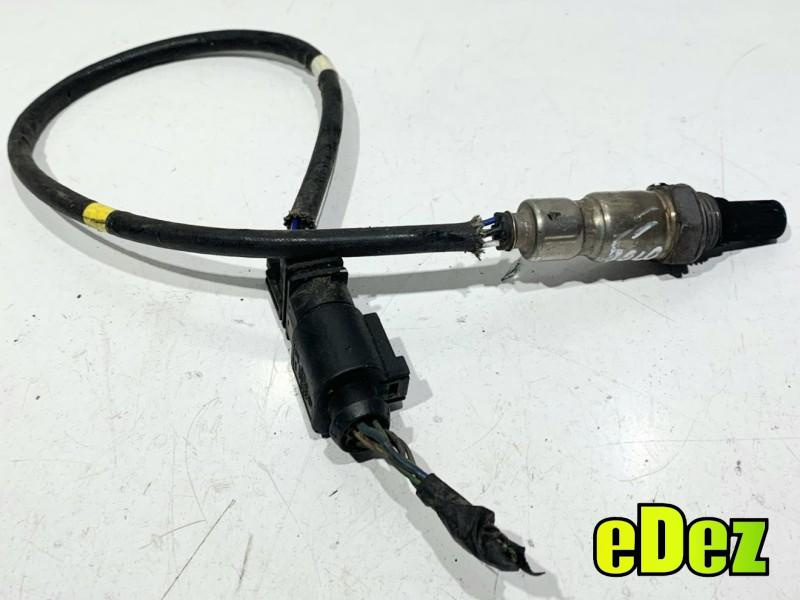 Sonda lambda Skoda Octavia 2 facelift (2008-2013) 03L906262D