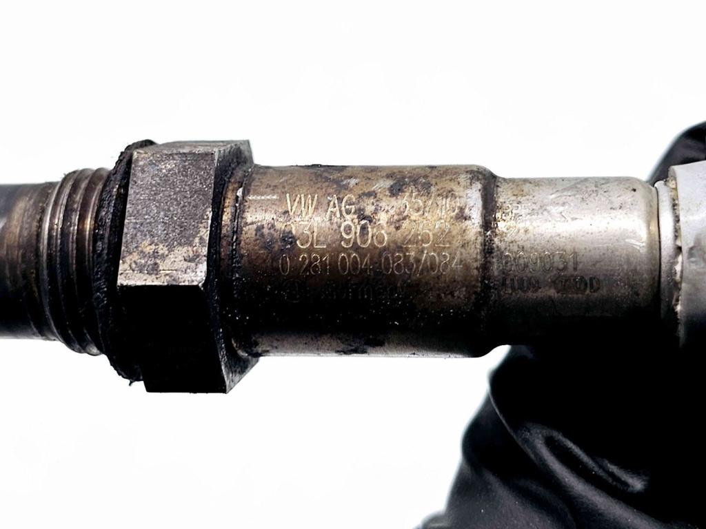 Sonda lambda Skoda Octavia 3 (5E3) [Fabr 2012-2020] 03L906262 2.0 TDI CAHA 125KW / 170CP