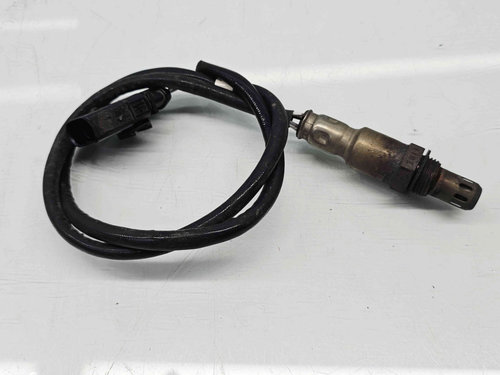 Sonda lambda Skoda Octavia 3 (5E3) [Fabr 2012-2020] 04E906262 1.4 TSI CZEA 110KW / 150CP