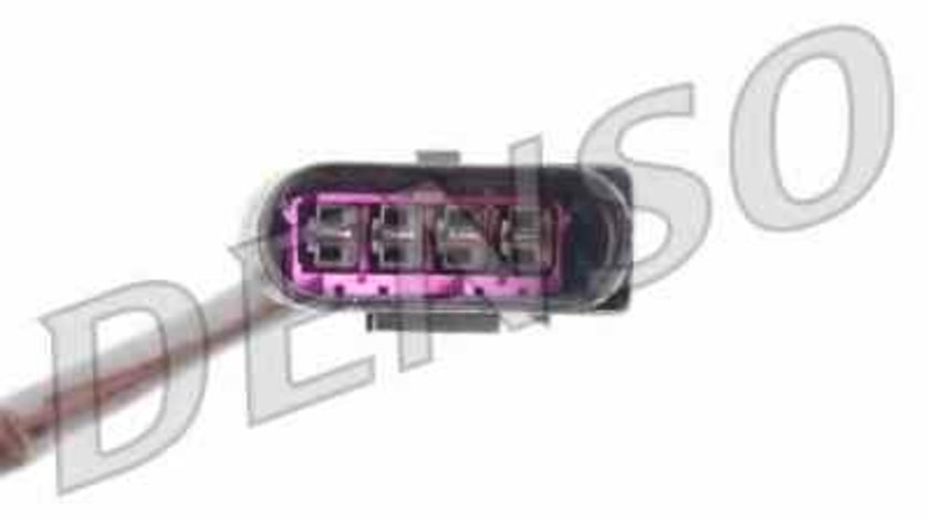 Sonda Lambda SKODA OCTAVIA Combi 1U5 Producator DENSO DOX-1552