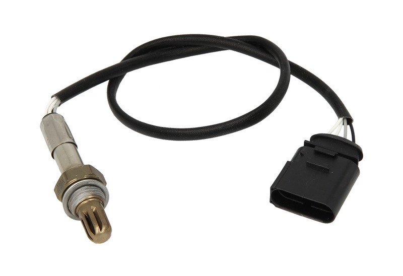 Sonda Lambda SKODA OCTAVIA I (1U2) ENGIT