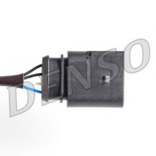 Sonda Lambda SKODA OCTAVIA I Combi (1U5) (1998 - 2010) DENSO DOX-1551 piesa NOUA