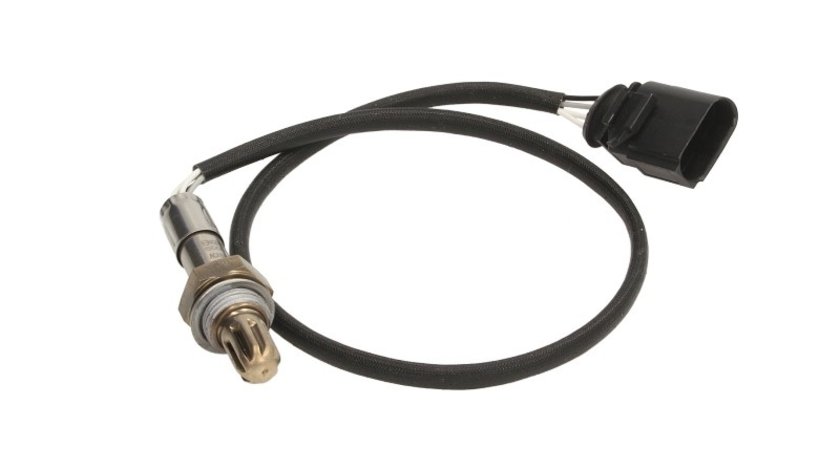 Sonda Lambda SKODA OCTAVIA II Combi (1Z5) ENGITECH ENT600015