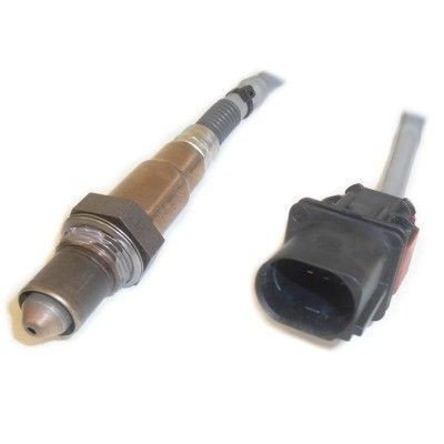 Sonda Lambda SKODA OCTAVIA III (5E3) (2012 - 2016) METZGER 0893518 piesa NOUA