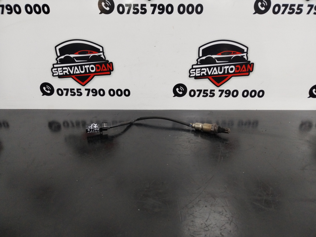 Sonda Lambda Skoda RAPID 1.6 Motorina 2014, 03L906262E