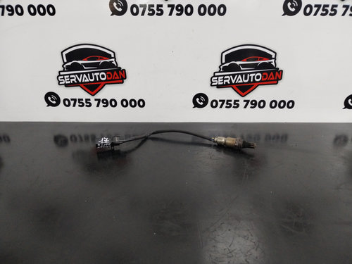 Sonda Lambda Skoda RAPID 1.6 Motorina 2014, 03L906262E