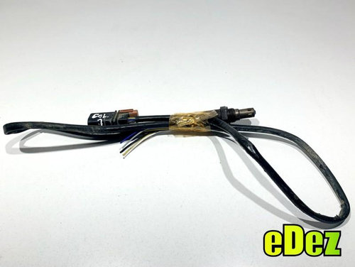 Sonda lambda Skoda Rapid (2012-2017) 04L906262